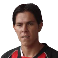 Ariel Rodríguez