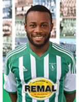 Elie N'Dekre