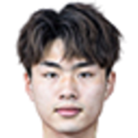 Ling Jie