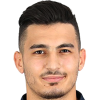 Uğurcan Çakır 