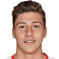 Anes Omerovic 