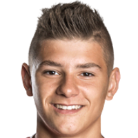 Nikola Sukacev