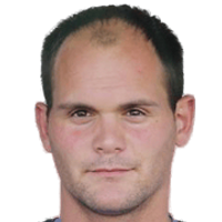 Aris Zarifović