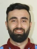 Enes Cebeci