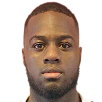 Doriano Marvin Kortstam