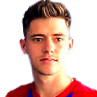 Zoltan Daroczi