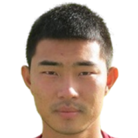 Yang Ailong