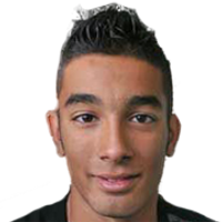 Pedro Mendes