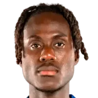 Trevoh Chalobah