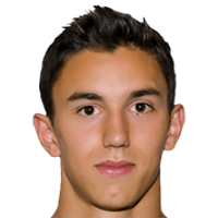 Diogo Almeida