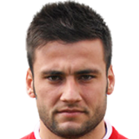 Razvan Atudorei