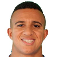 Rômulo