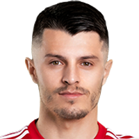 Nemanja Belaković