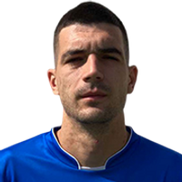 Andrija Ratković