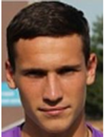 Evgeniy Lazarev
