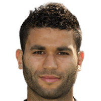 Hamdi Harbaoui