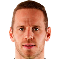 Matz Sels