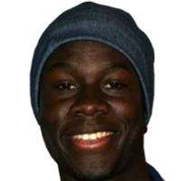 Andel Sarr