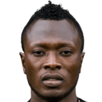 Abdul-Yakuni Iddi