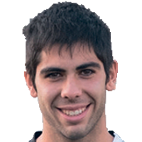 David González Roni
