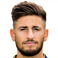 Dylan de Belder