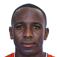 Juan David Valencia
