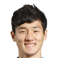 Lee Kwang-Jin