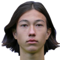 Filip Andersen