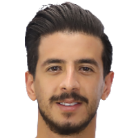 Hassan Shoushtari