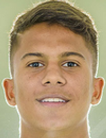 Fabián Agudelo