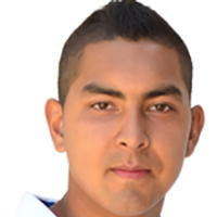 J. Vargas