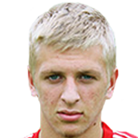 Yehor Demchenko