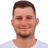 Jure Lipicar
