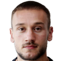 Periša Pešukić