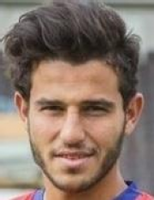 Hamdy Fathy
