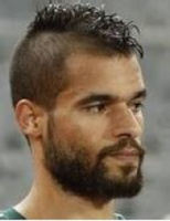 Farid Shawki