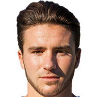 Shane Cojocarel