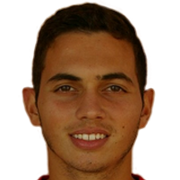 Ayrton Paez