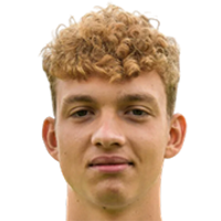 Adrian Troć