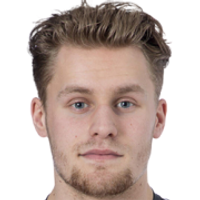 Felix Forsgren