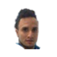 B. Delgado