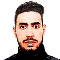 Halim Meddour