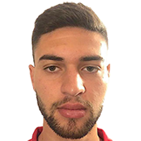 Paul Copaci