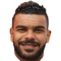 Hillel El Arbi Soudani