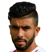Karim El Barkaoui
