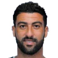Reda Zahraoui