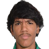 Abdullah Hassoun