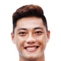 Lâm Ti Phông