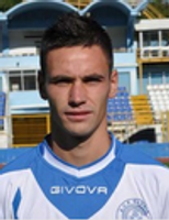 Florin Fize?an