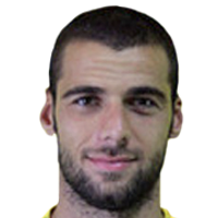 Ivailo Dimitrov